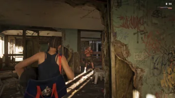 GTAVI An Extended Look screencap 2815
