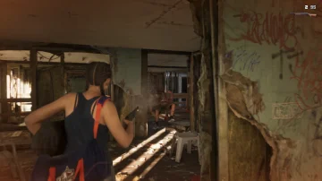 GTAVI An Extended Look screencap 2817