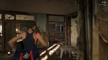 GTAVI An Extended Look screencap 2820