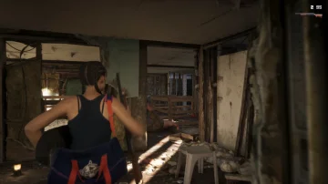 GTAVI An Extended Look screencap 2821