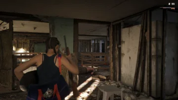 GTAVI An Extended Look screencap 2823