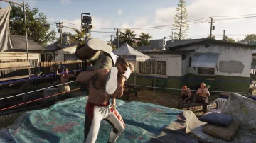 GTAVI An Extended Look screencap 2838