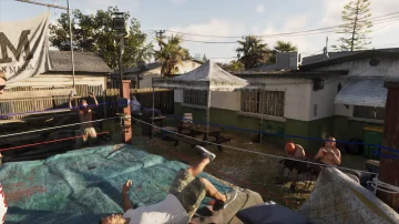 GTAVI An Extended Look screencap 2843