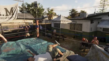 GTAVI An Extended Look screencap 2844