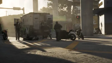 GTAVI An Extended Look screencap 2846