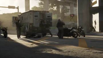 GTAVI An Extended Look screencap 2847