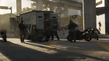 GTAVI An Extended Look screencap 2848