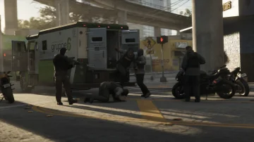 GTAVI An Extended Look screencap 2849