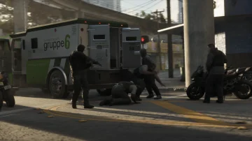 GTAVI An Extended Look screencap 2850