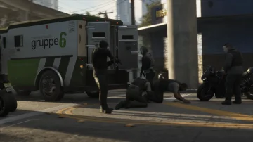 GTAVI An Extended Look screencap 2851