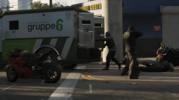 GTAVI An Extended Look screencap 2853