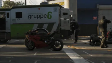 GTAVI An Extended Look screencap 2854