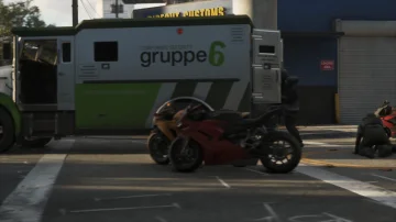 GTAVI An Extended Look screencap 2855