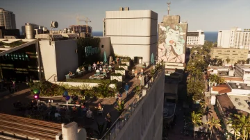 GTAVI An Extended Look screencap 2861