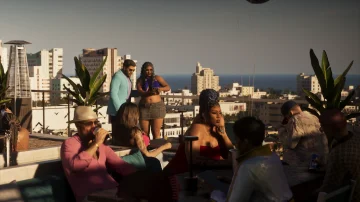 GTAVI An Extended Look screencap 2869