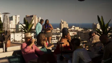 GTAVI An Extended Look screencap 2871