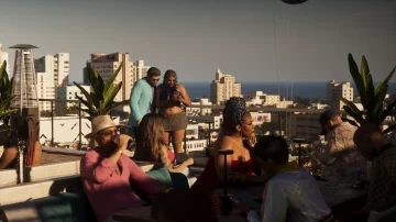 GTAVI An Extended Look screencap 2873