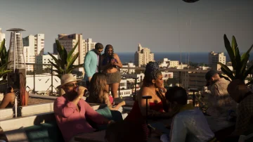 GTAVI An Extended Look screencap 2874