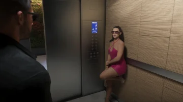 GTAVI An Extended Look screencap 2913