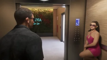 GTAVI An Extended Look screencap 2928