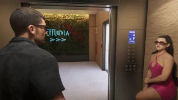 GTAVI An Extended Look screencap 2929