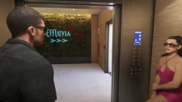 GTAVI An Extended Look screencap 2930