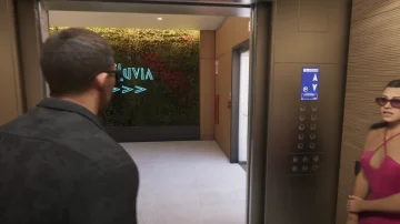 GTAVI An Extended Look screencap 2931