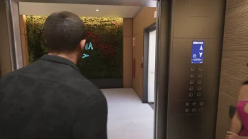 GTAVI An Extended Look screencap 2932
