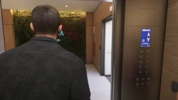 GTAVI An Extended Look screencap 2933