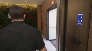 GTAVI An Extended Look screencap 2935