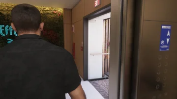 GTAVI An Extended Look screencap 2936