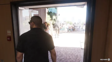 GTAVI An Extended Look screencap 2944