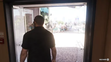 GTAVI An Extended Look screencap 2945