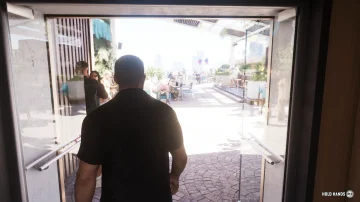 GTAVI An Extended Look screencap 2947