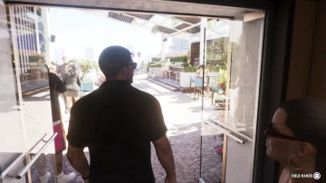 GTAVI An Extended Look screencap 2950