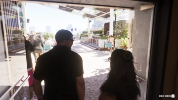 GTAVI An Extended Look screencap 2954