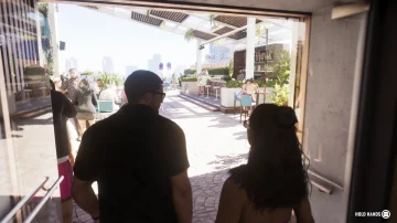 GTAVI An Extended Look screencap 2955