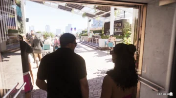 GTAVI An Extended Look screencap 2956