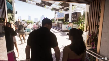GTAVI An Extended Look screencap 2958