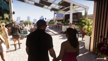 GTAVI An Extended Look screencap 2963
