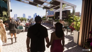 GTAVI An Extended Look screencap 2965