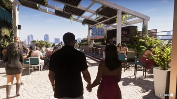 GTAVI An Extended Look screencap 2969