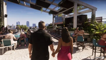 GTAVI An Extended Look screencap 2977