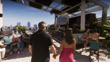 GTAVI An Extended Look screencap 2983