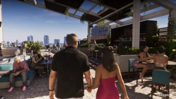 GTAVI An Extended Look screencap 2985