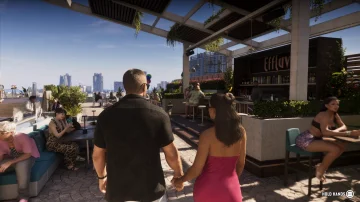 GTAVI An Extended Look screencap 2989