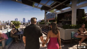 GTAVI An Extended Look screencap 2990