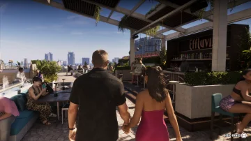 GTAVI An Extended Look screencap 2991