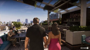 GTAVI An Extended Look screencap 2993