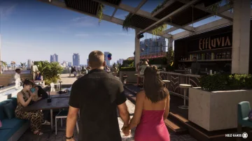 GTAVI An Extended Look screencap 2994